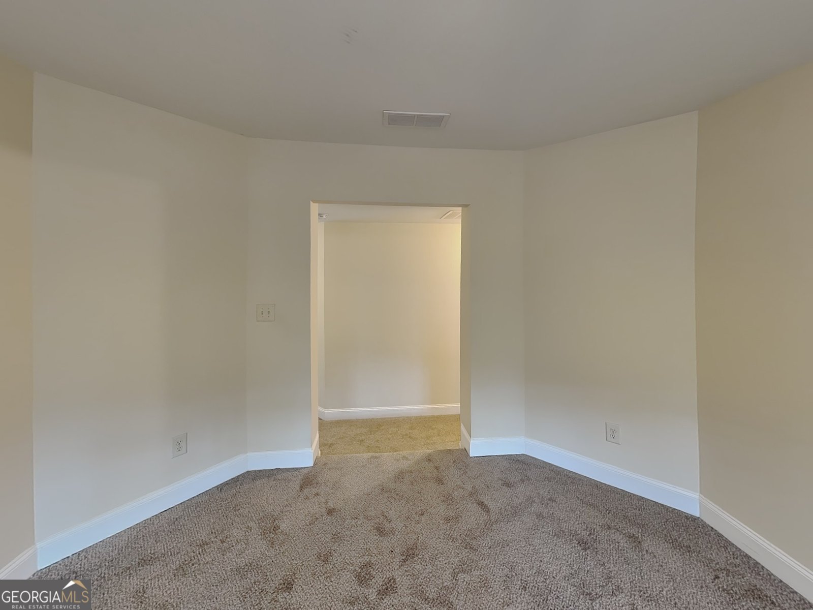 453 Cherry Creek Drive Loganville - Photo 8