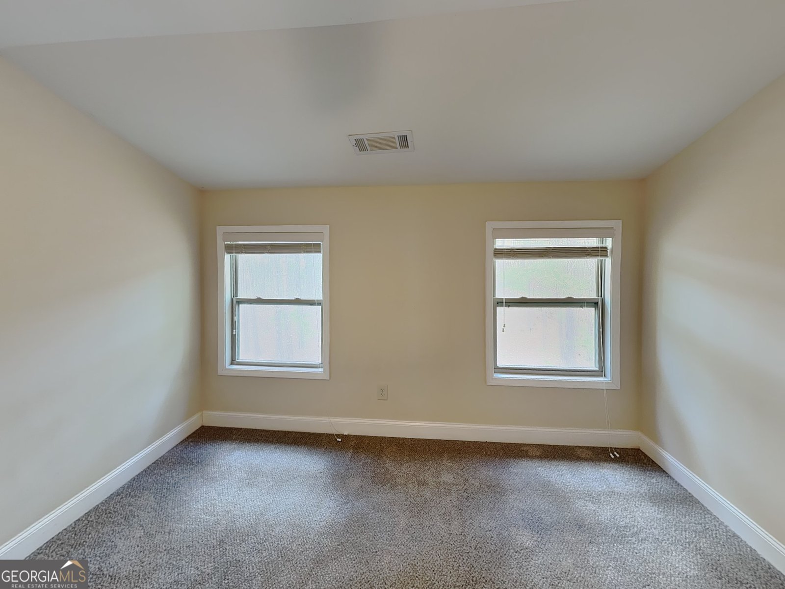 453 Cherry Creek Drive Loganville - Photo 9