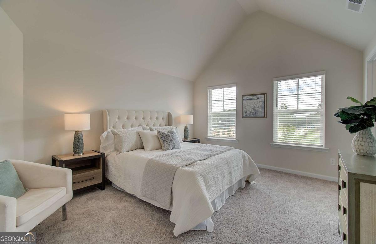 682 Ellis Spring Way Lawrenceville - Photo 22