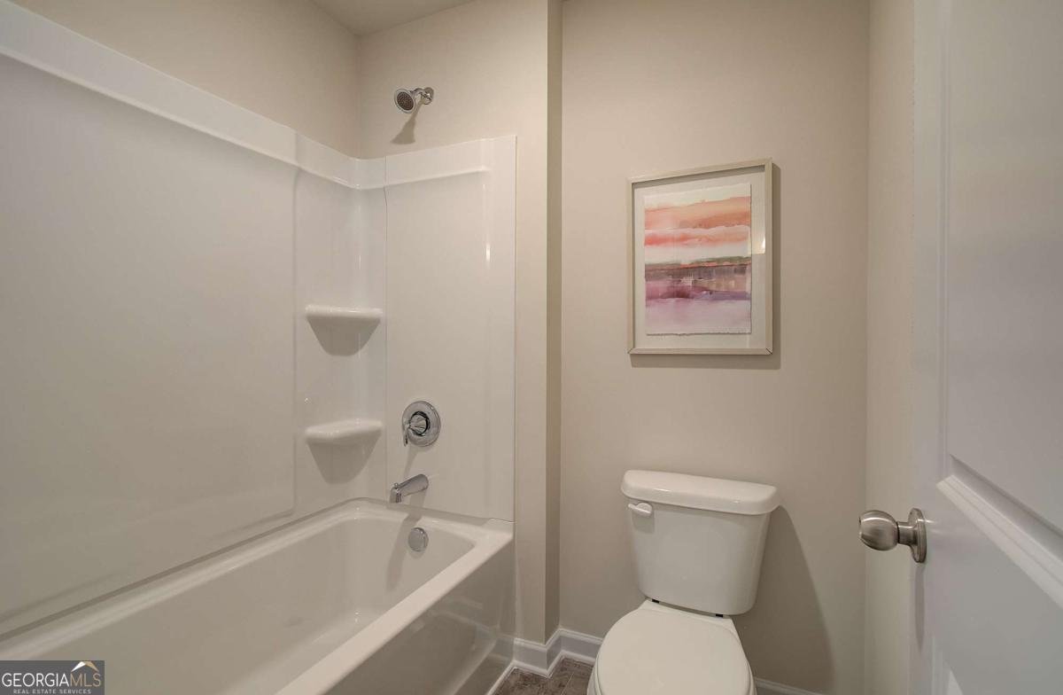 682 Ellis Spring Way Lawrenceville - Photo 25