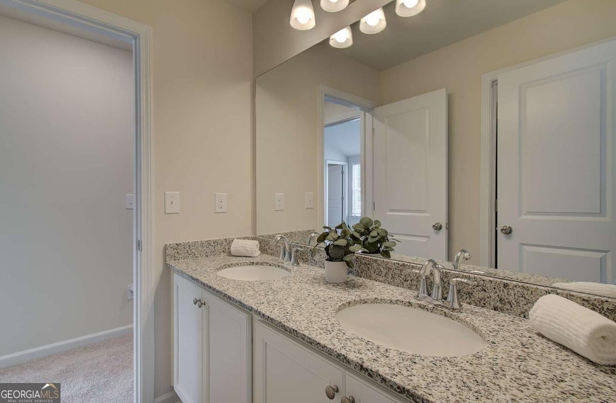 682 Ellis Spring Way Lawrenceville - Photo 26