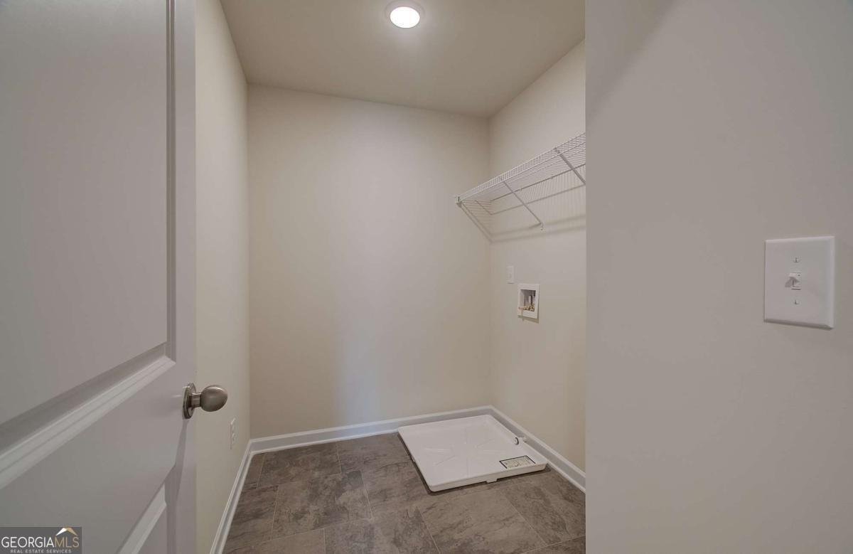 682 Ellis Spring Way Lawrenceville - Photo 28