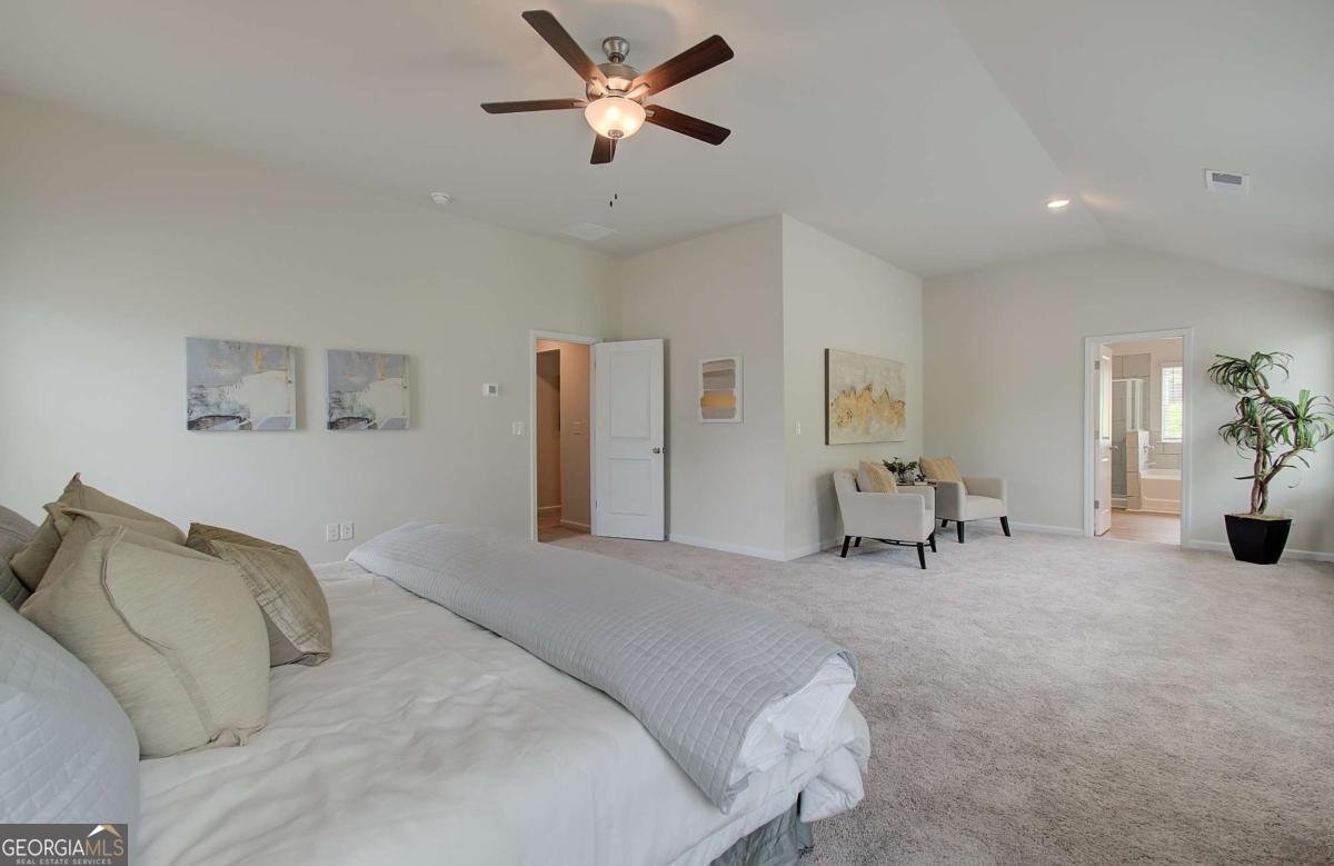 682 Ellis Spring Way Lawrenceville - Photo 31