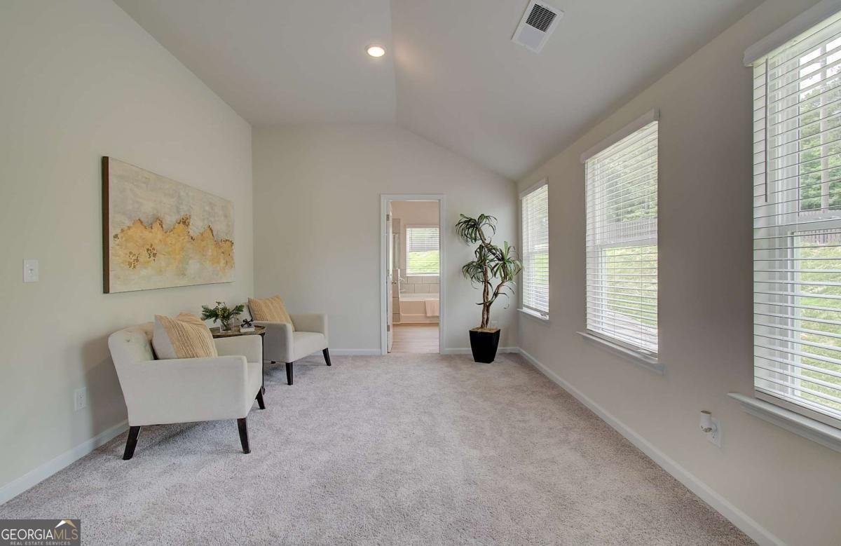 682 Ellis Spring Way Lawrenceville - Photo 32