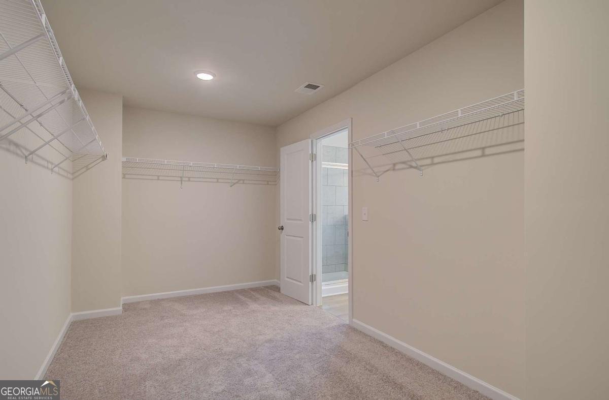 682 Ellis Spring Way Lawrenceville - Photo 38