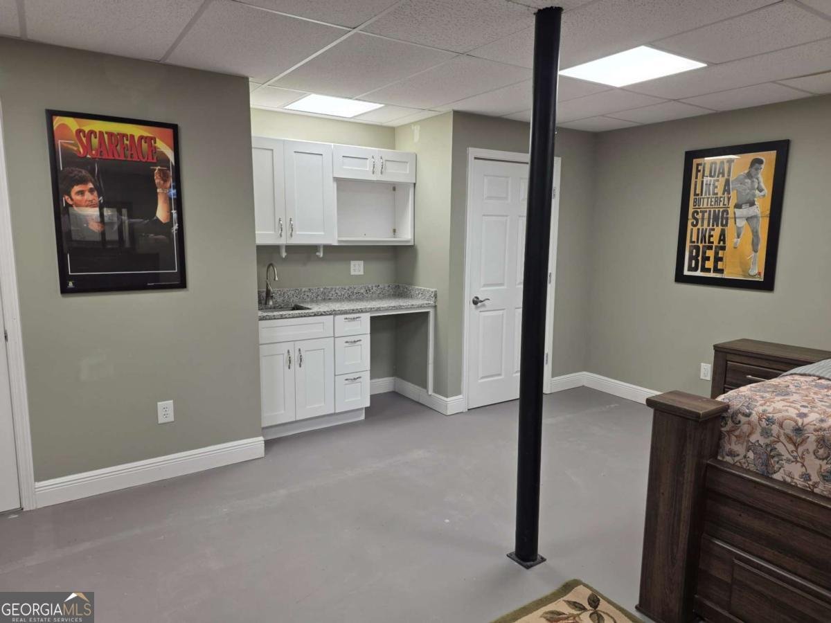 6158 Suwanee Dam Road Sugar Hill - Photo 6