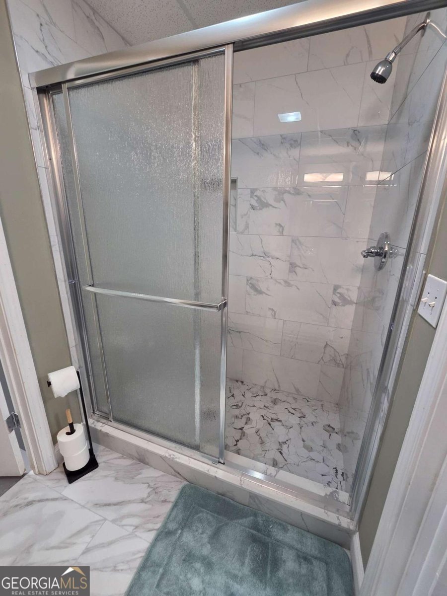 6158 Suwanee Dam Road Sugar Hill - Photo 7