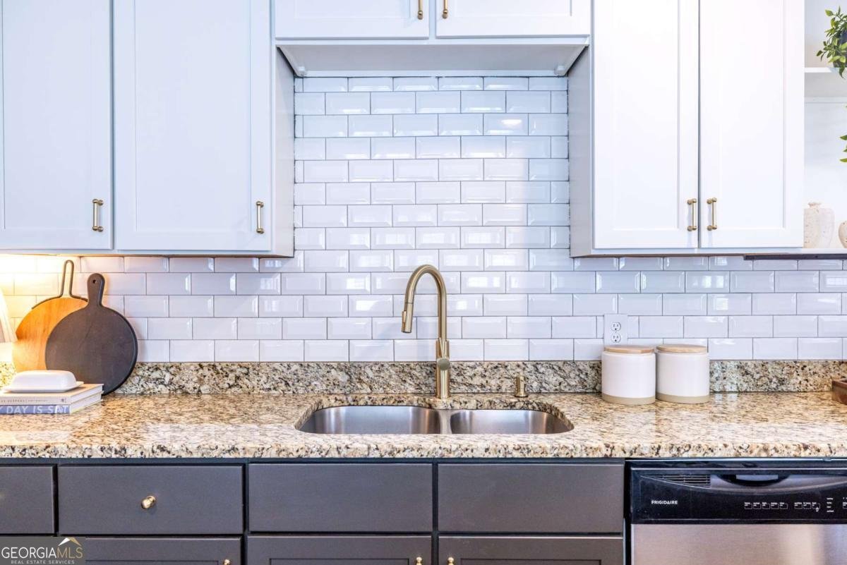 1142 Portland Avenue Atlanta - Photo 10