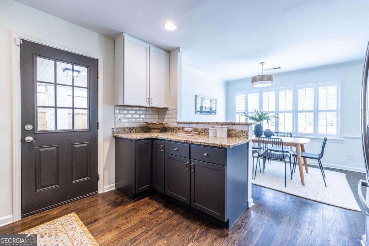 1142 Portland Avenue Atlanta - Photo 12