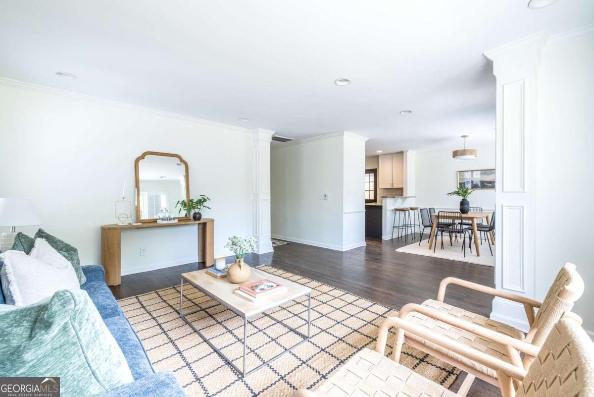 1142 Portland Avenue Atlanta - Photo 13