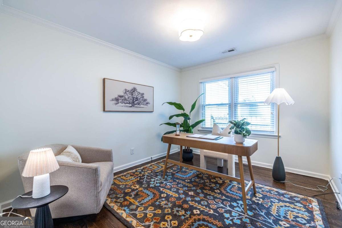 1142 Portland Avenue Atlanta - Photo 14