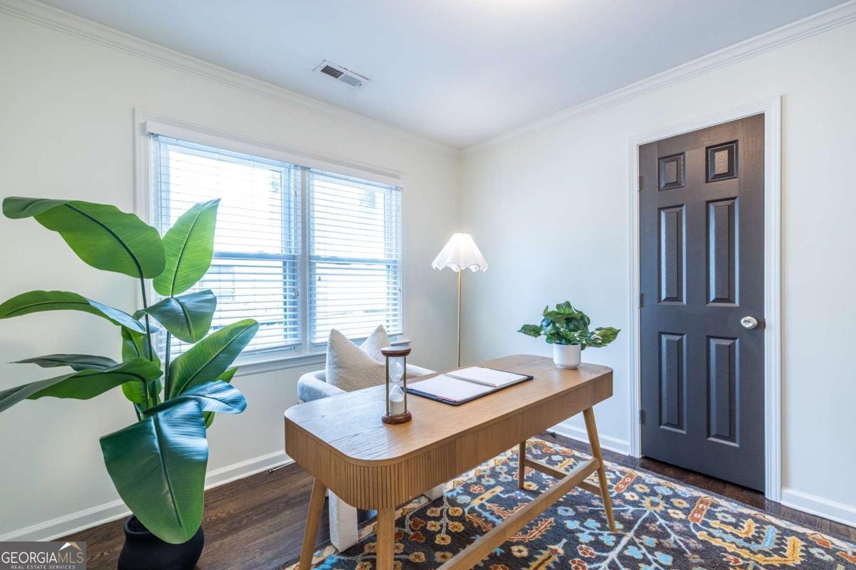 1142 Portland Avenue Atlanta - Photo 15