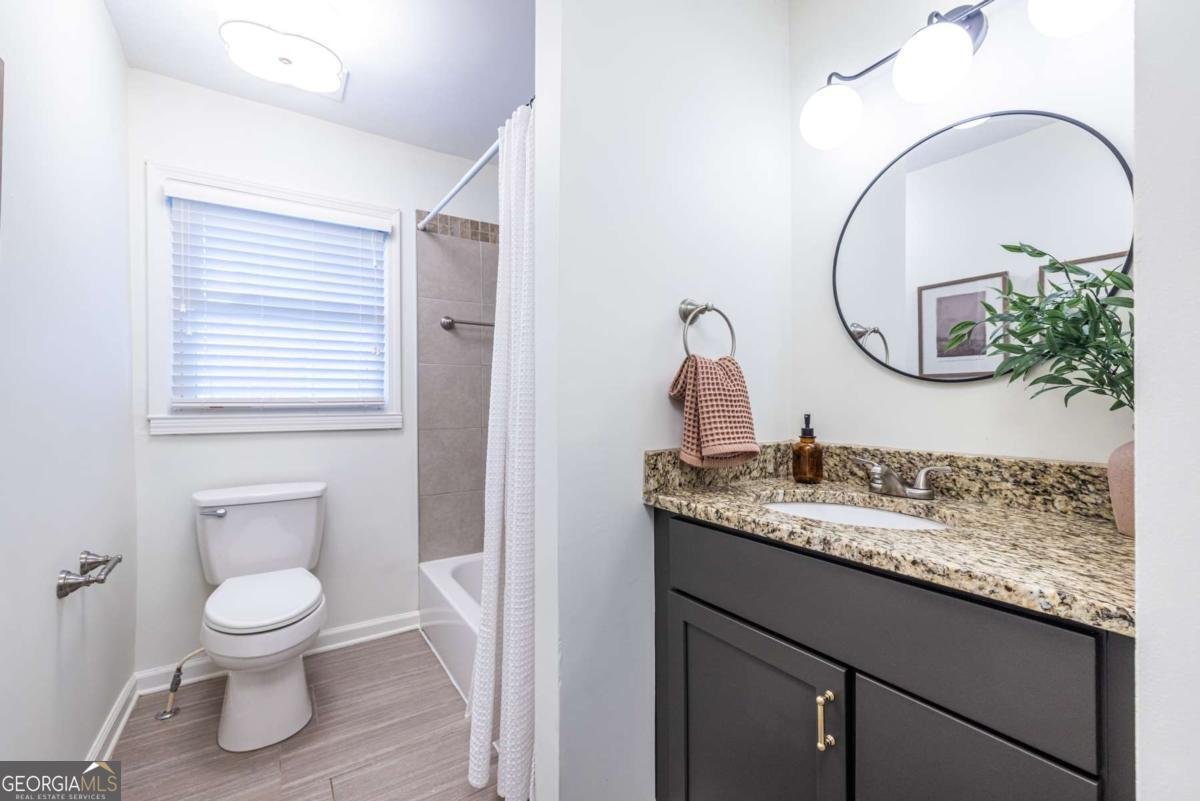 1142 Portland Avenue Atlanta - Photo 16