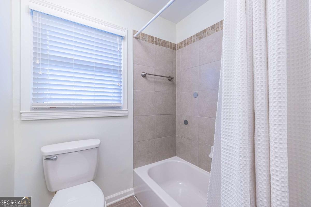 1142 Portland Avenue Atlanta - Photo 17