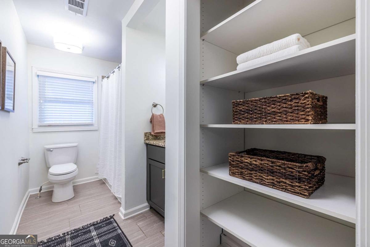 1142 Portland Avenue Atlanta - Photo 18