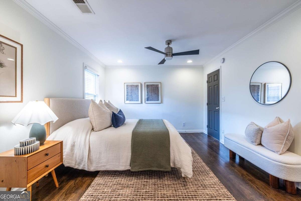 1142 Portland Avenue Atlanta - Photo 20