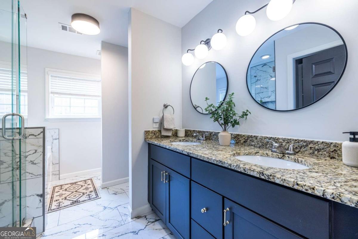 1142 Portland Avenue Atlanta - Photo 21