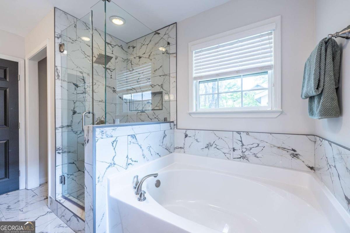 1142 Portland Avenue Atlanta - Photo 22