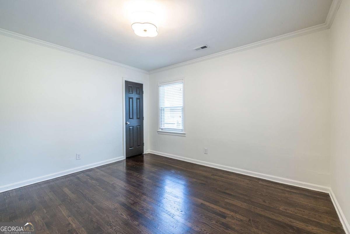 1142 Portland Avenue Atlanta - Photo 23