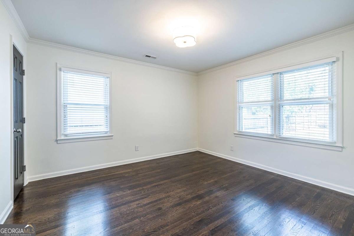1142 Portland Avenue Atlanta - Photo 24