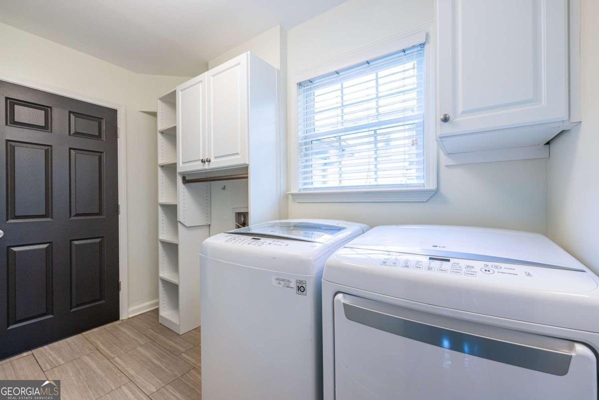 1142 Portland Avenue Atlanta - Photo 25