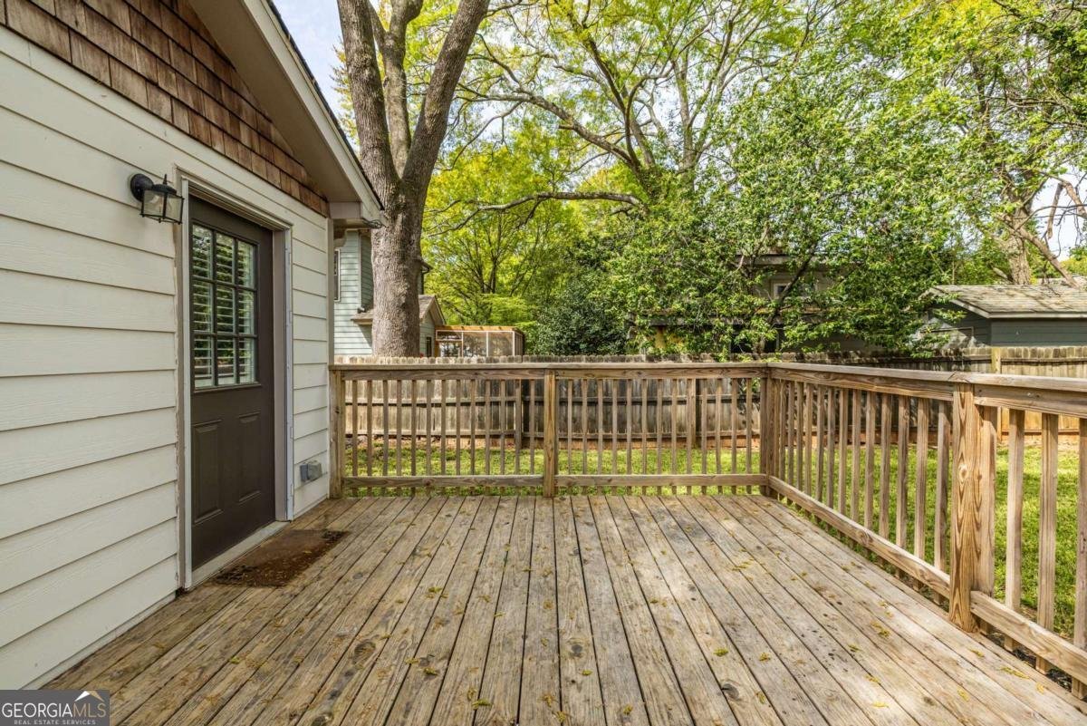 1142 Portland Avenue Atlanta - Photo 26