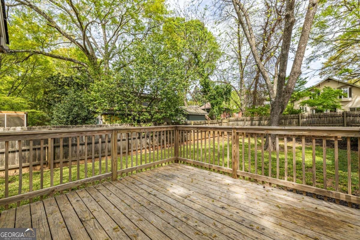 1142 Portland Avenue Atlanta - Photo 27