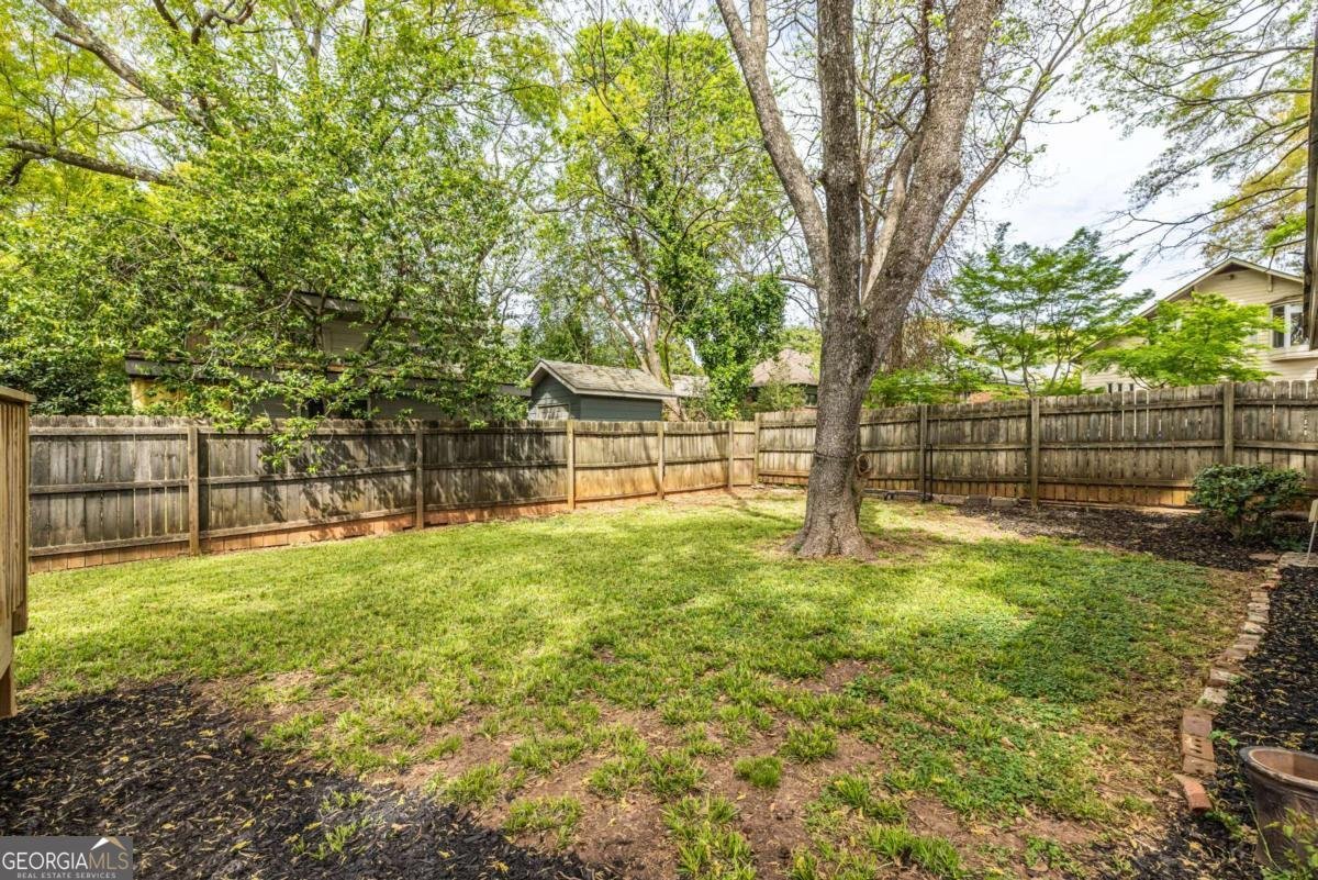 1142 Portland Avenue Atlanta - Photo 28