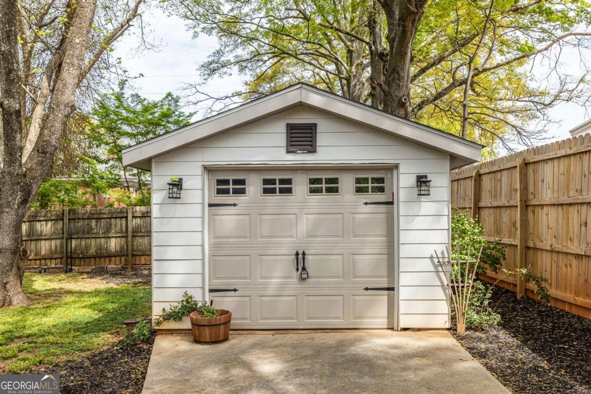 1142 Portland Avenue Atlanta - Photo 30