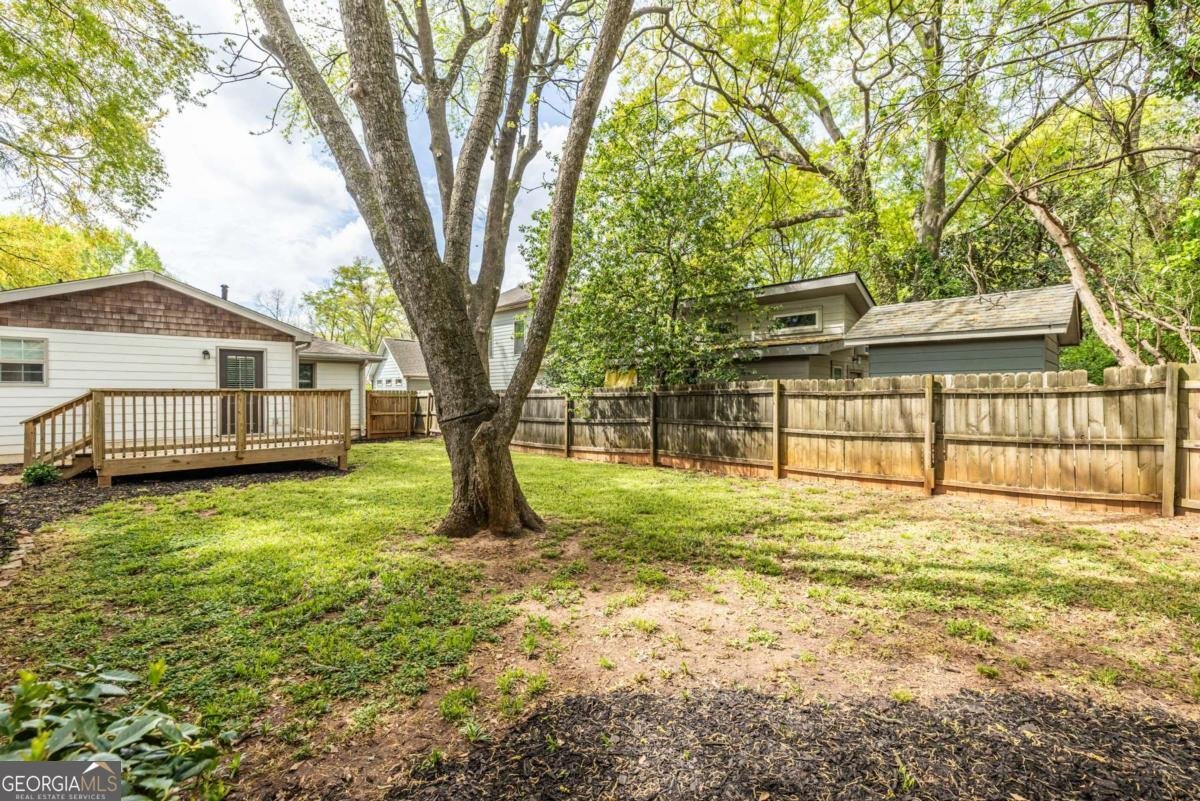 1142 Portland Avenue Atlanta - Photo 31