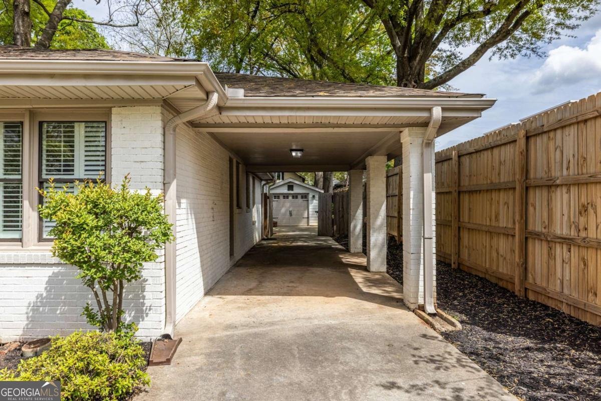 1142 Portland Avenue Atlanta - Photo 32