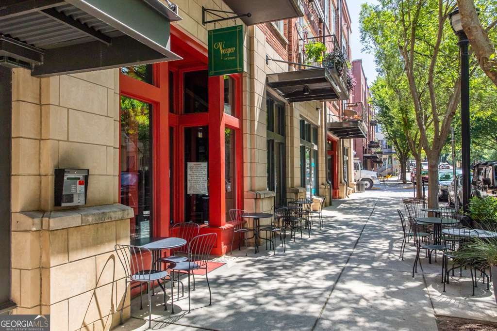 1142 Portland Avenue Atlanta - Photo 36