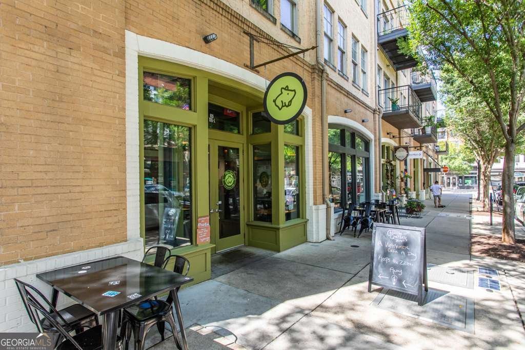 1142 Portland Avenue Atlanta - Photo 38