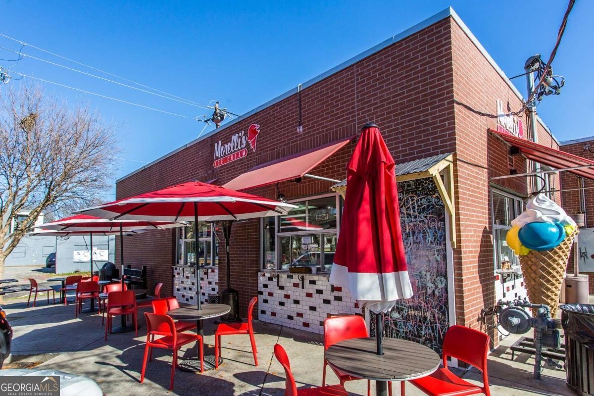 1142 Portland Avenue Atlanta - Photo 43