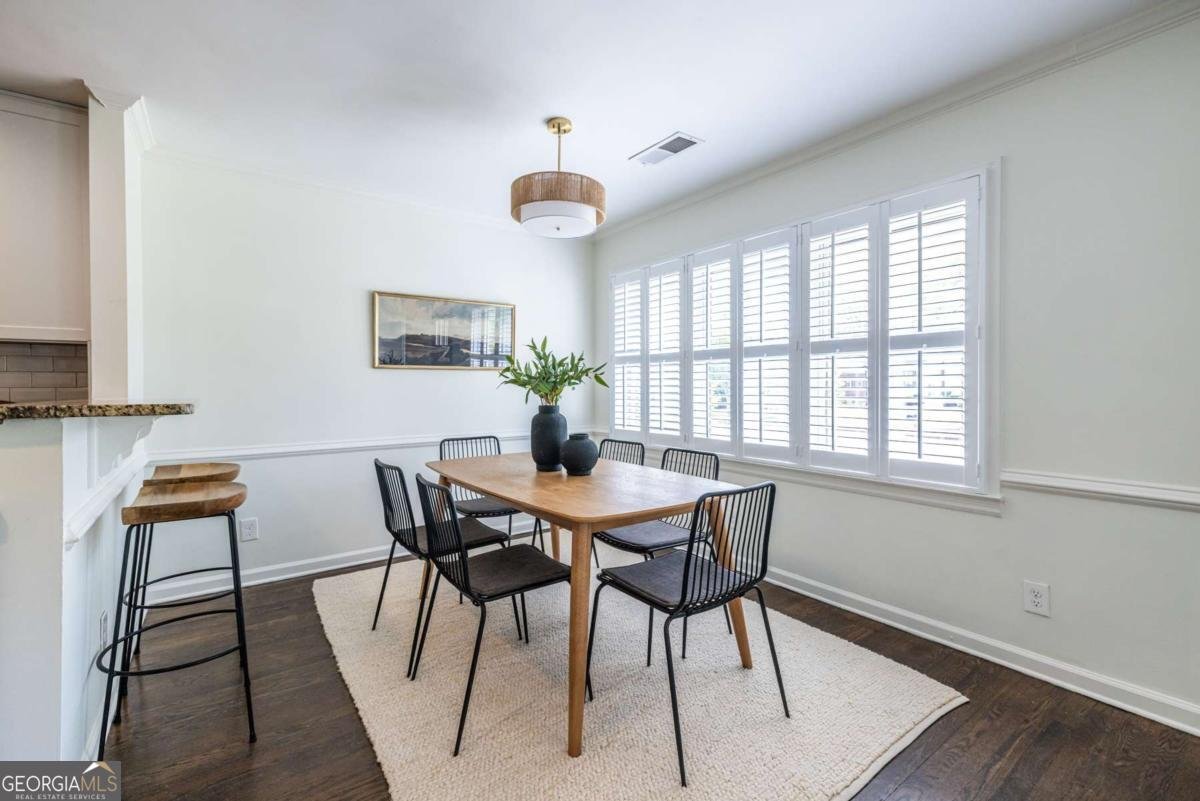 1142 Portland Avenue Atlanta - Photo 6