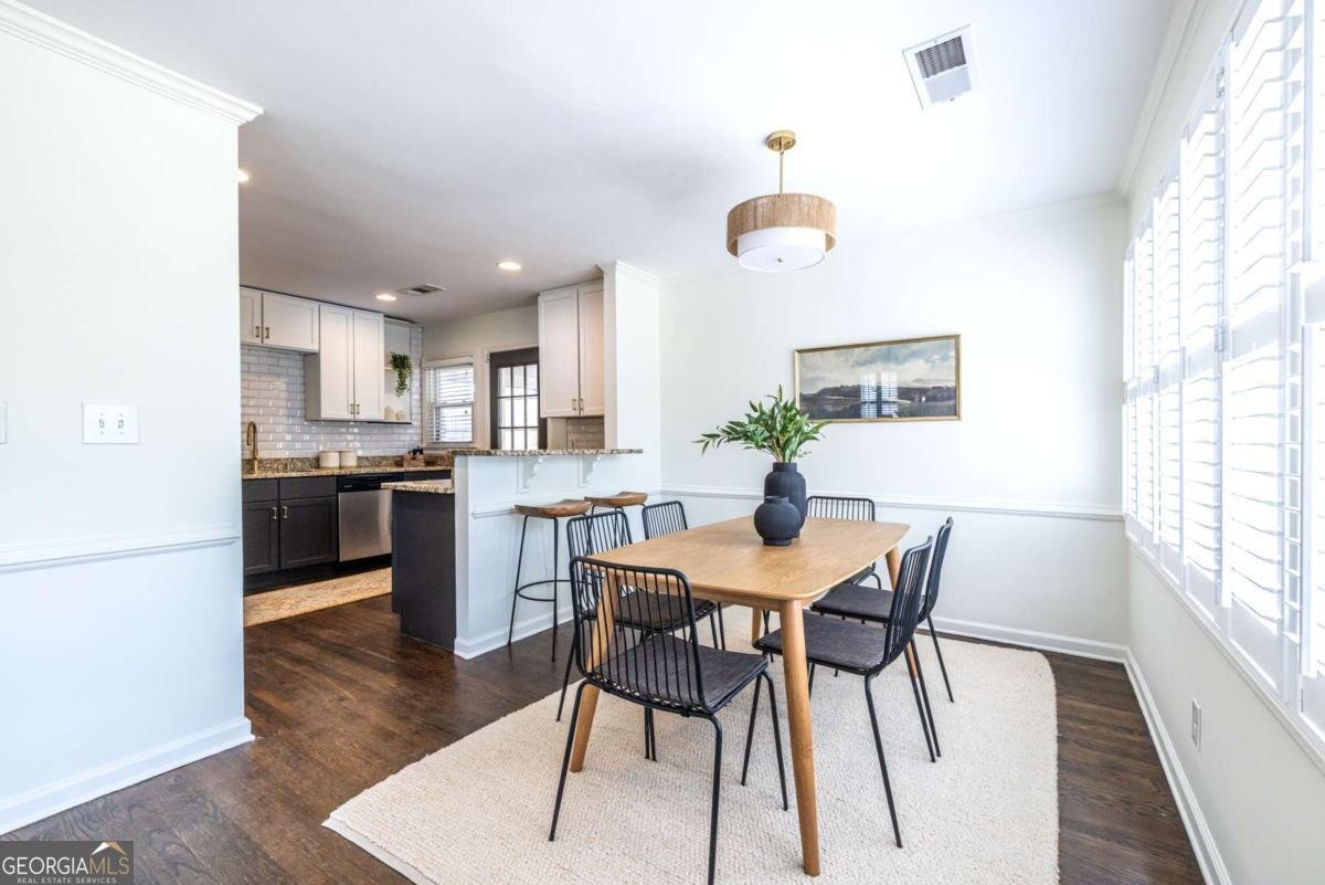 1142 Portland Avenue Atlanta - Photo 7