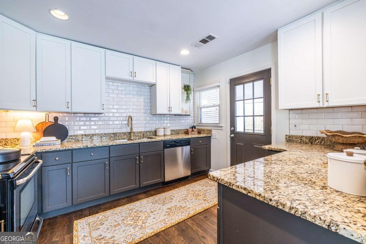 1142 Portland Avenue Atlanta - Photo 9