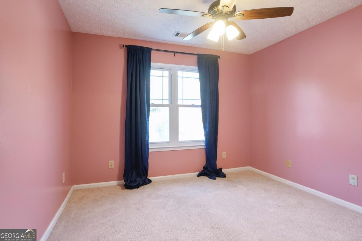 176 Bay Court Drive Stockbridge - Photo 15