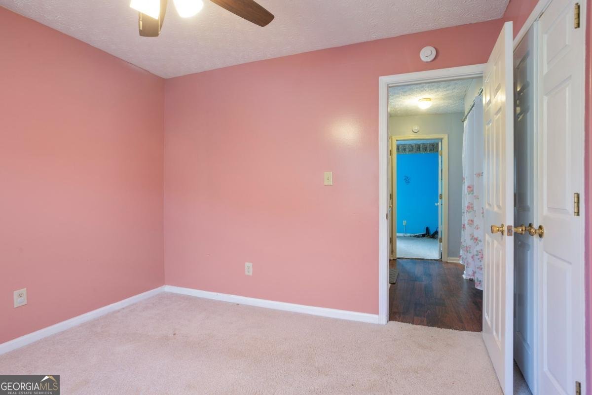 176 Bay Court Drive Stockbridge - Photo 16