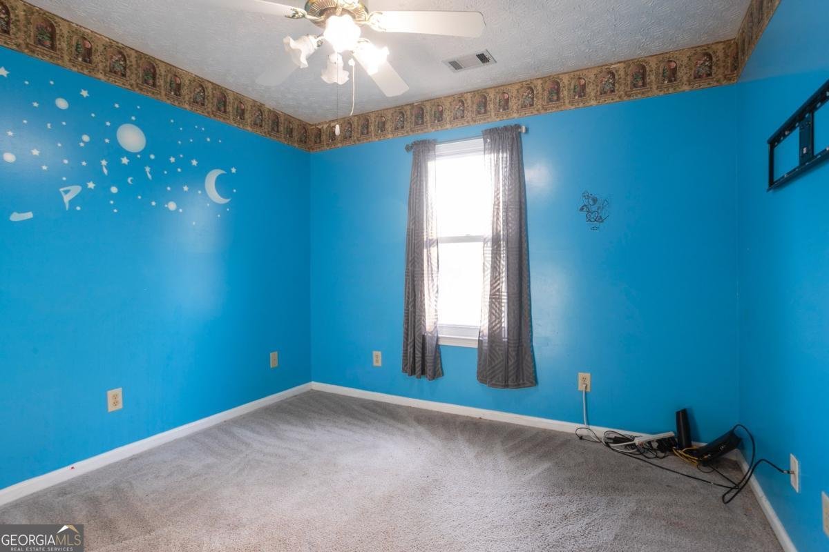 176 Bay Court Drive Stockbridge - Photo 17