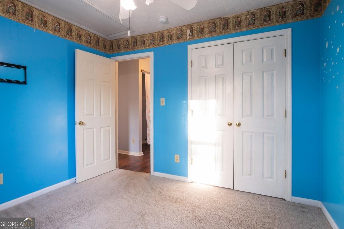 176 Bay Court Drive Stockbridge - Photo 18