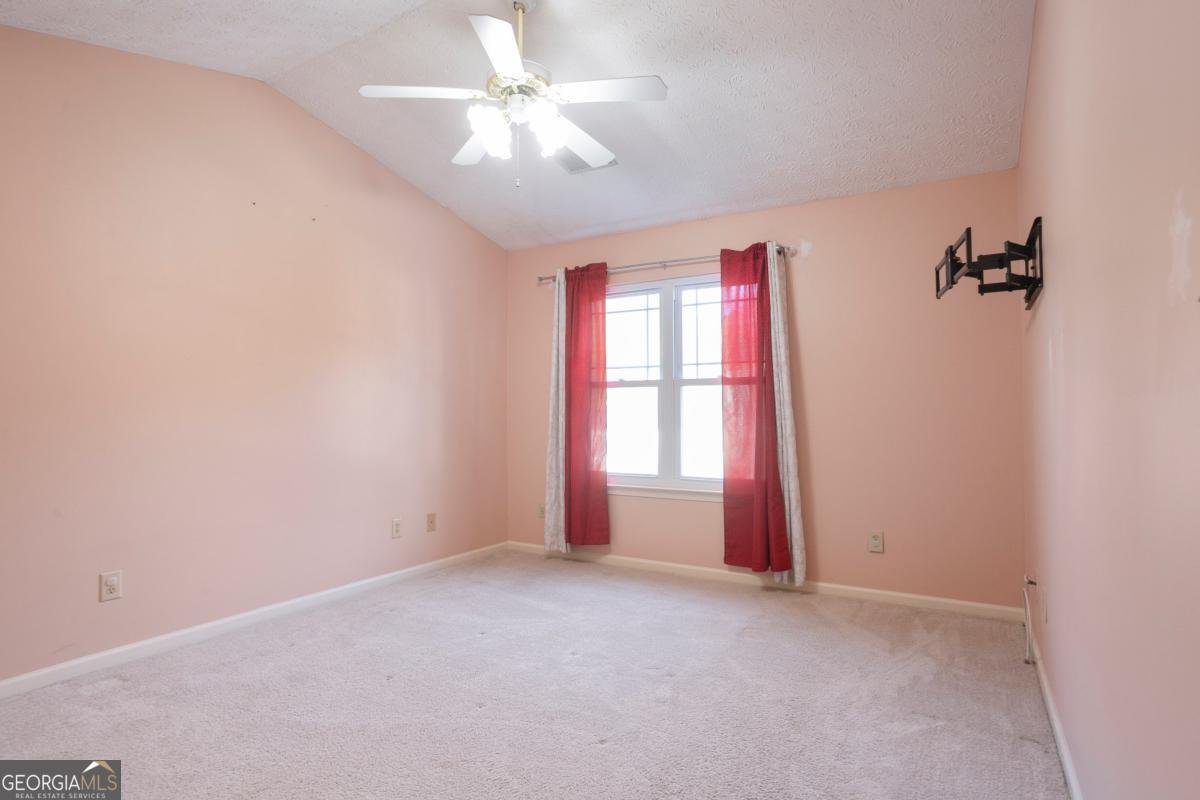 176 Bay Court Drive Stockbridge - Photo 21