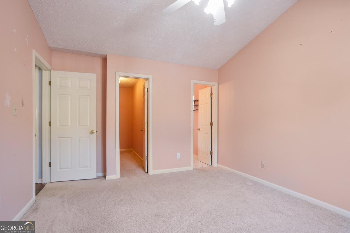 176 Bay Court Drive Stockbridge - Photo 22