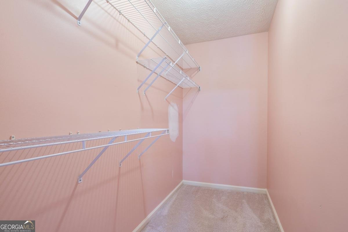 176 Bay Court Drive Stockbridge - Photo 23