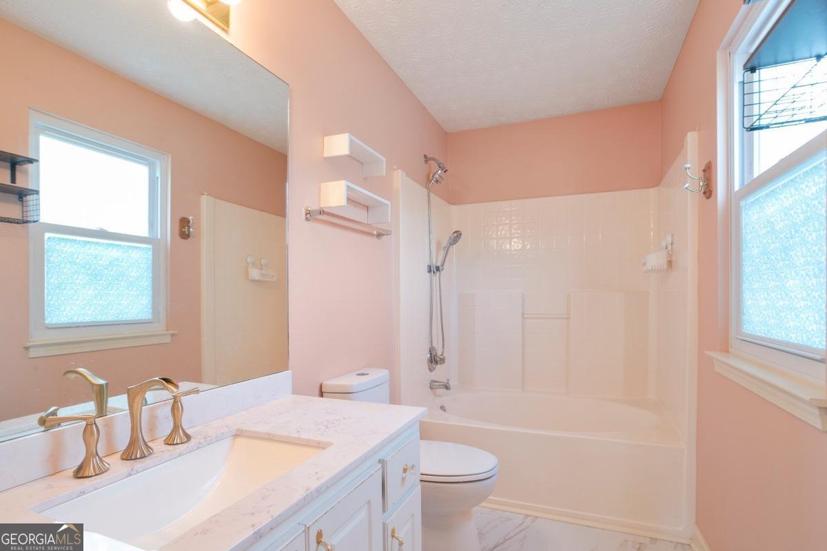 176 Bay Court Drive Stockbridge - Photo 24