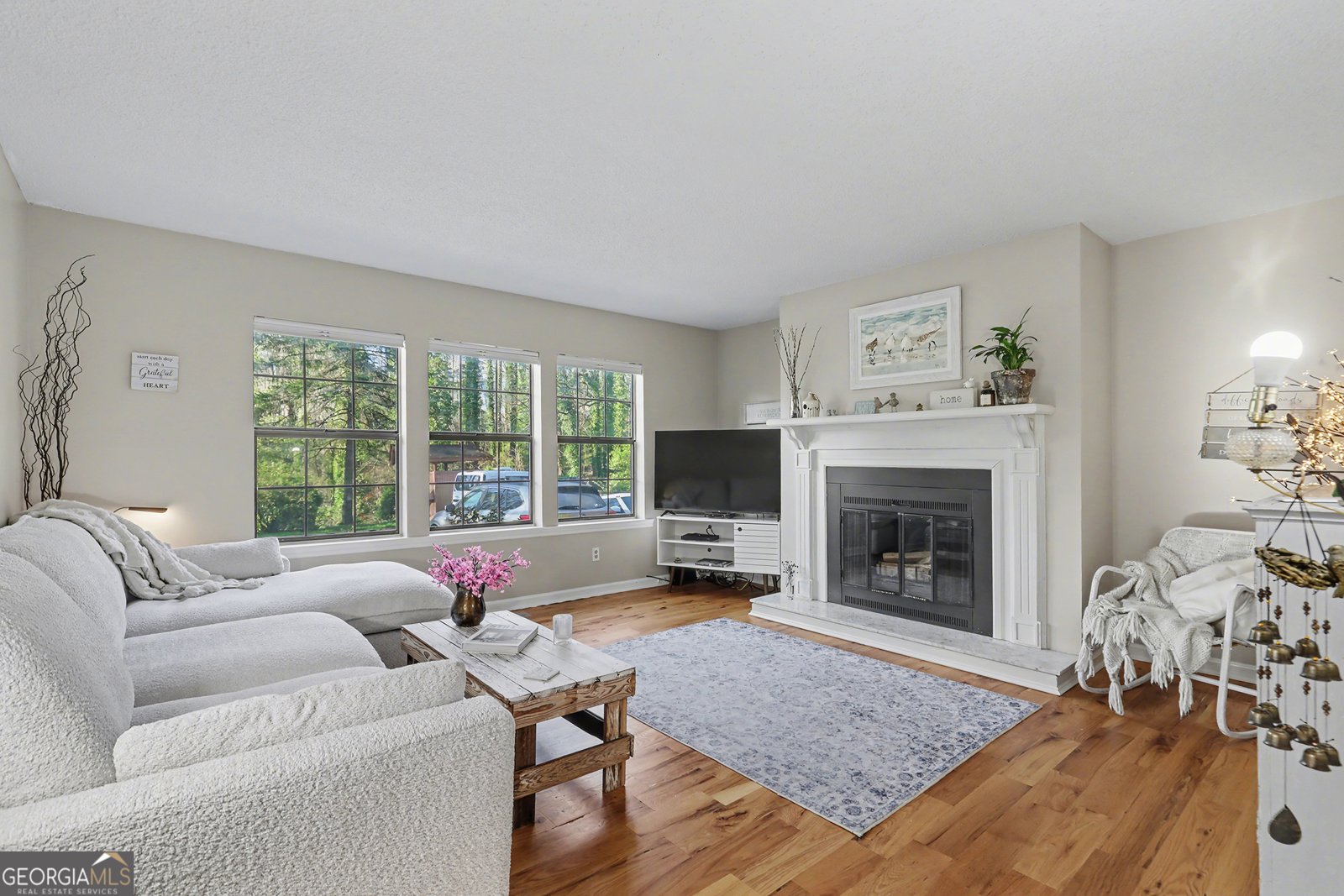 62 Stornoway Drive Clayton - Photo 10