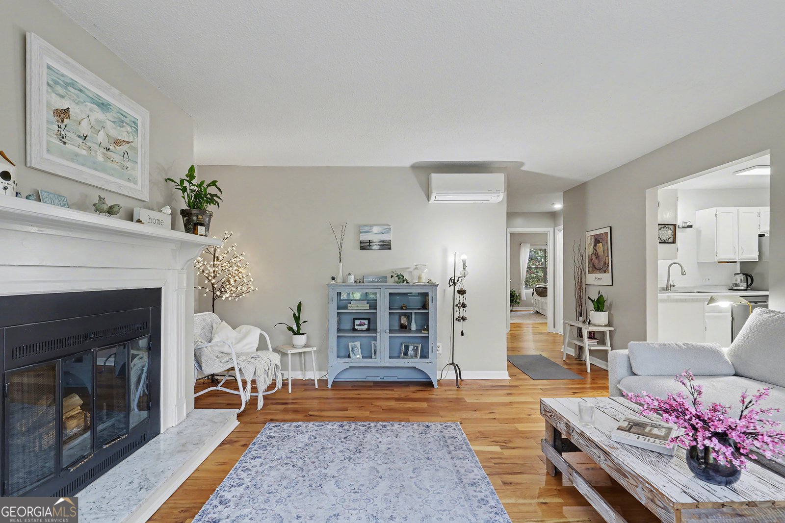 62 Stornoway Drive Clayton - Photo 11