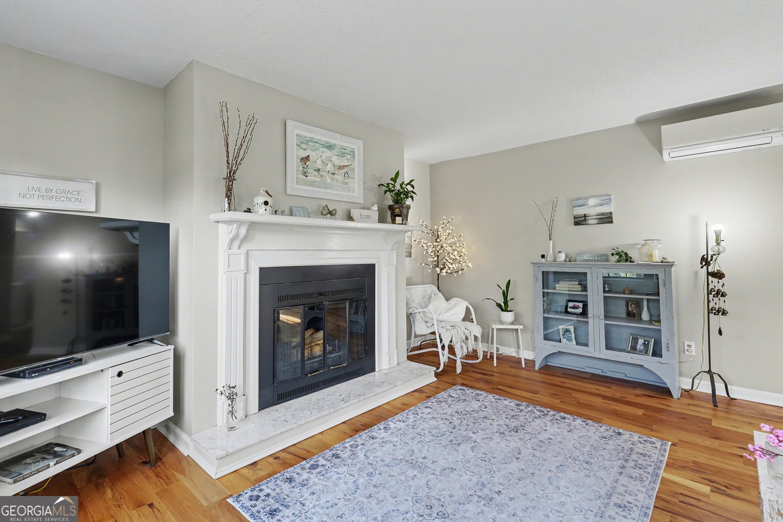 62 Stornoway Drive Clayton - Photo 12