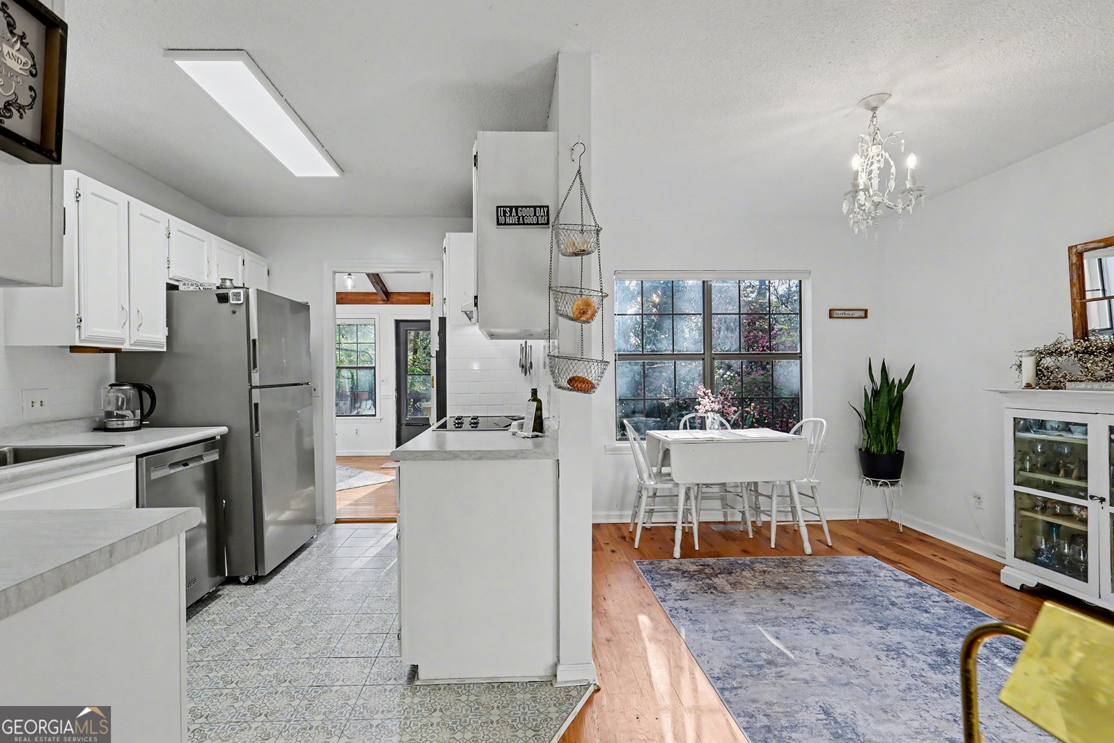 62 Stornoway Drive Clayton - Photo 13