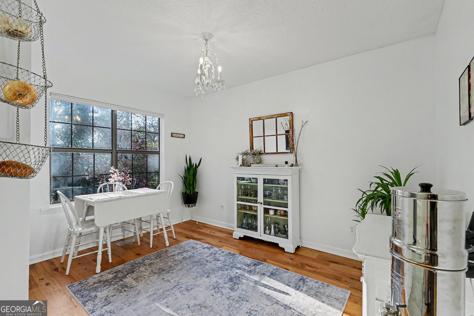 62 Stornoway Drive Clayton - Photo 14